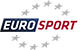 eurosport