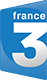 france3