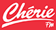 cheriefm