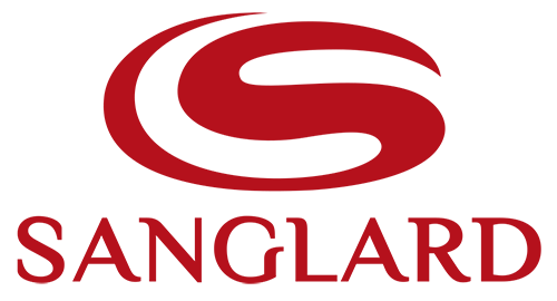 Sanglardt