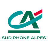 Credit Agricole Sud_Est></a> |
<a href=